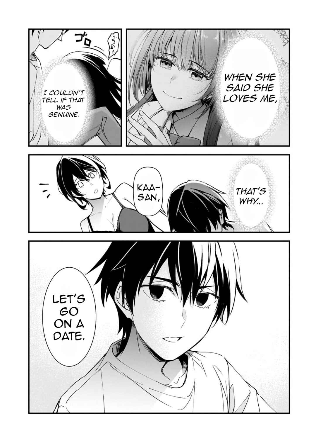 Chapter 29.1 - Page 6