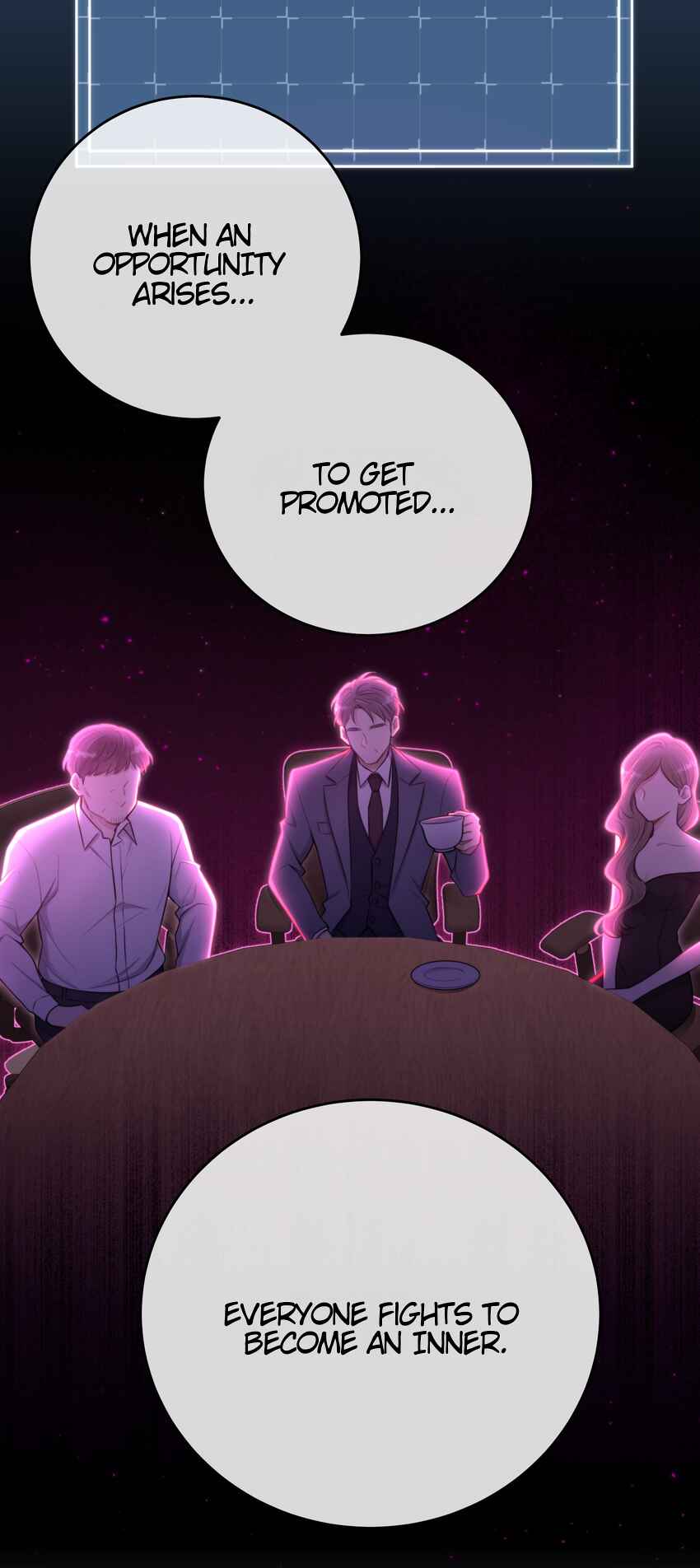Chapter 29 - Page 14