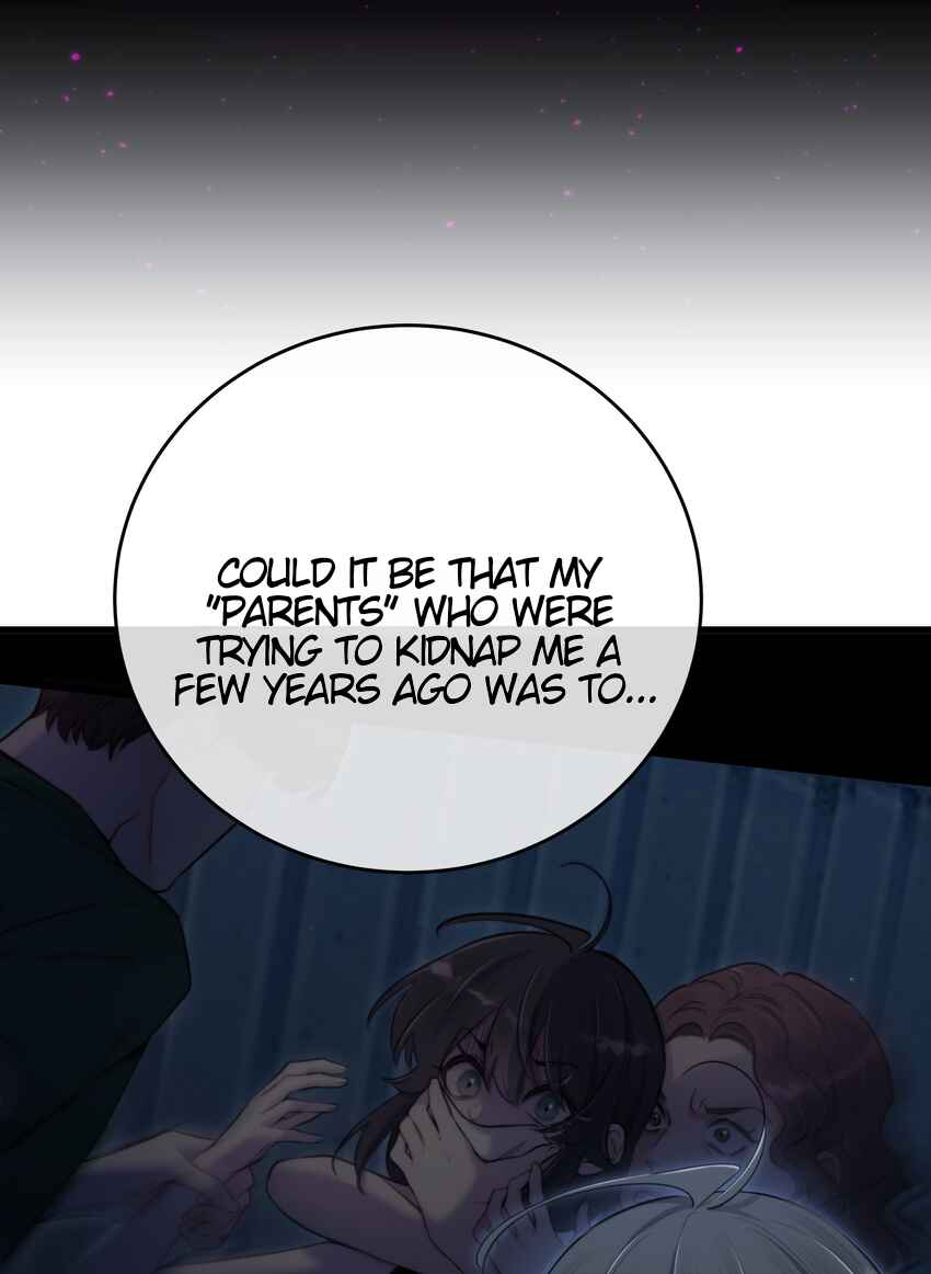 Chapter 29 - Page 15