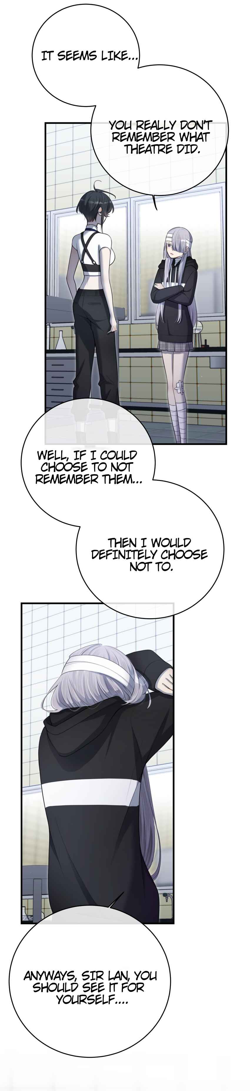 Chapter 29 - Page 19