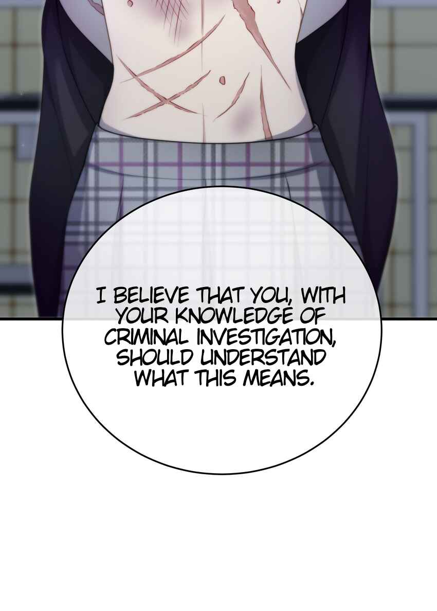 Chapter 29 - Page 21