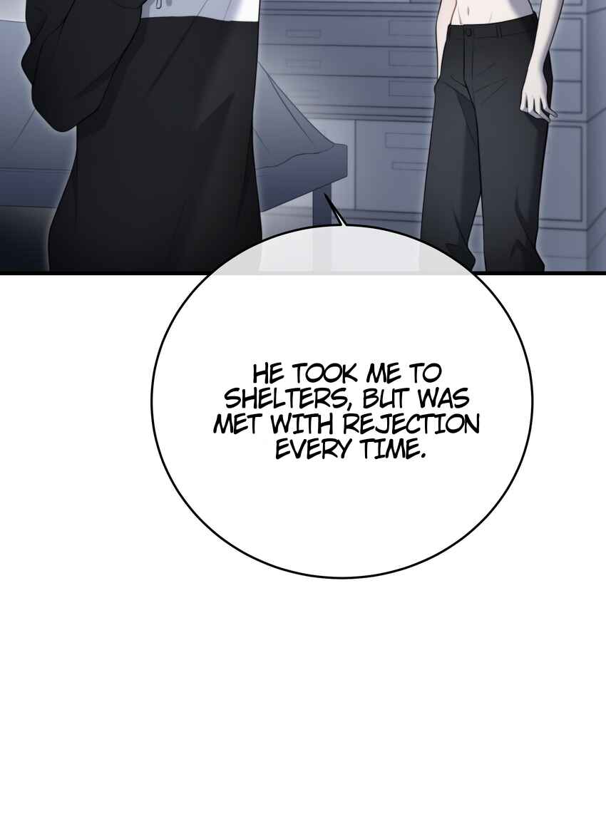 Chapter 29 - Page 26