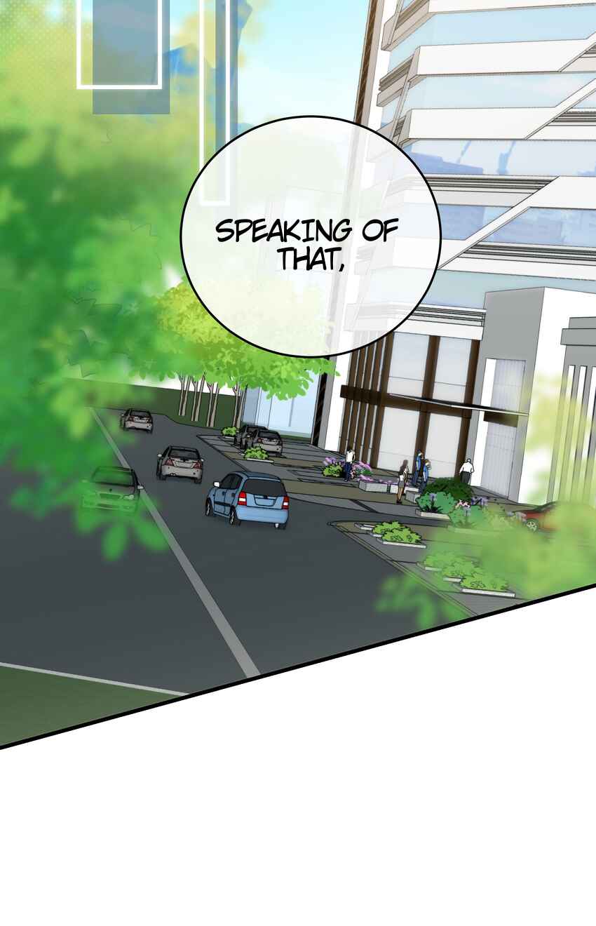 Chapter 29 - Page 39