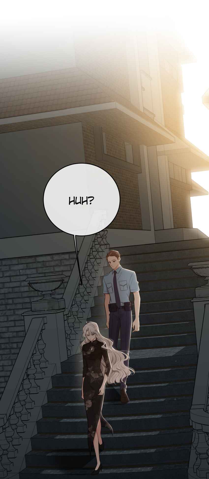 Chapter 29 - Page 50