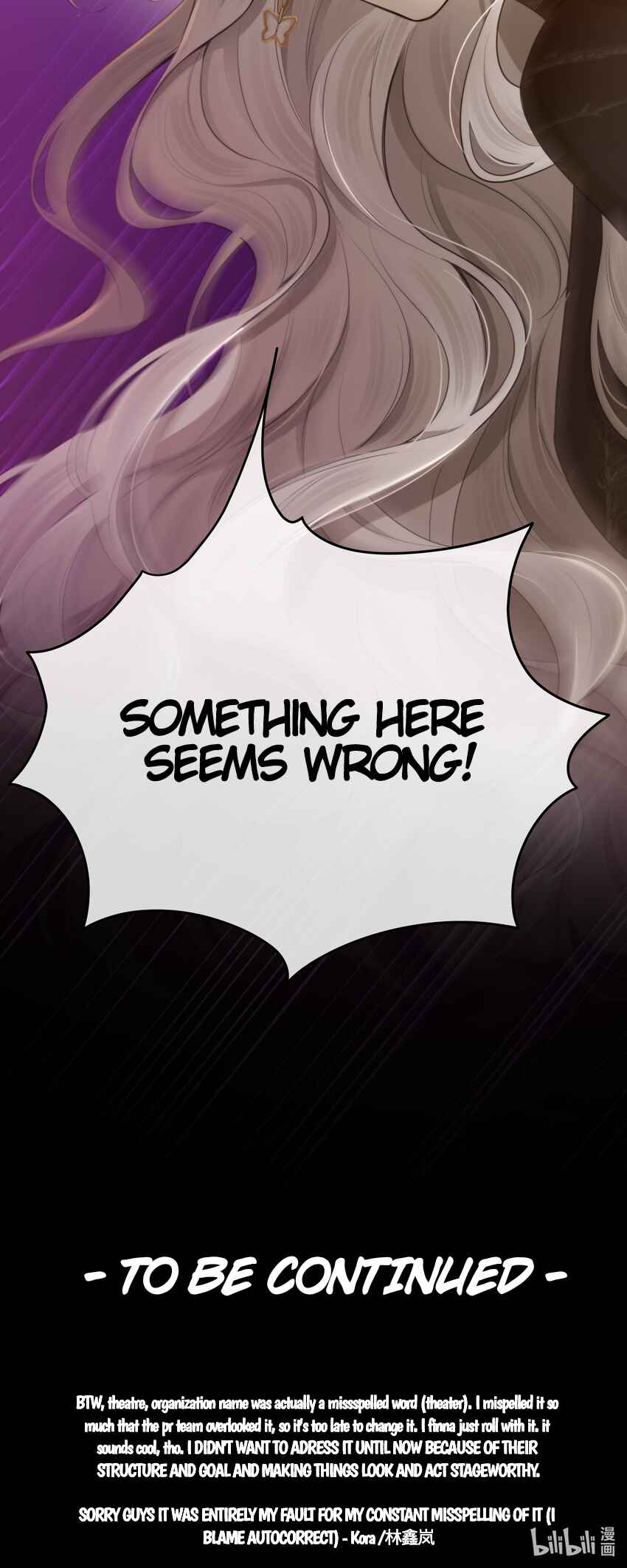 Chapter 29 - Page 59
