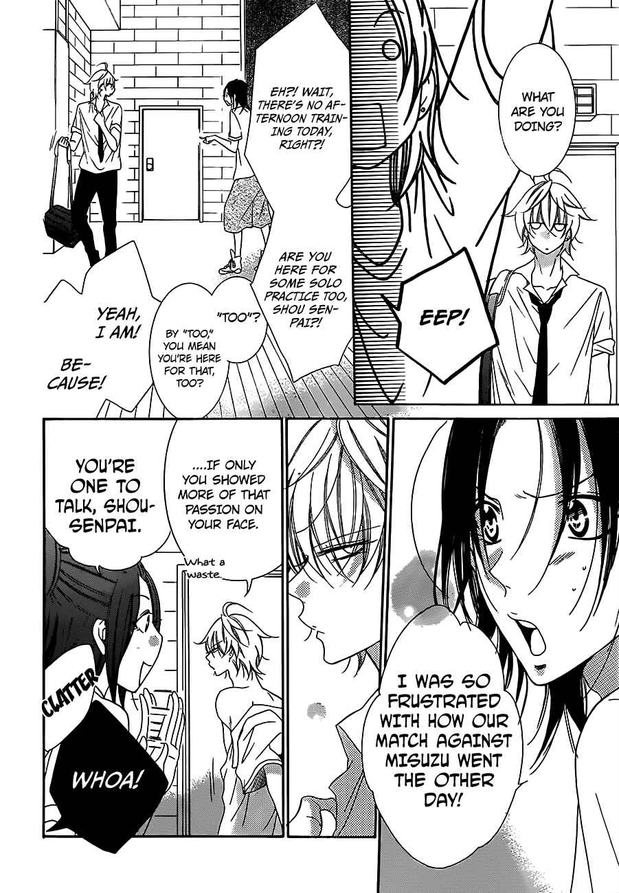 Chapter 60 - Page 8