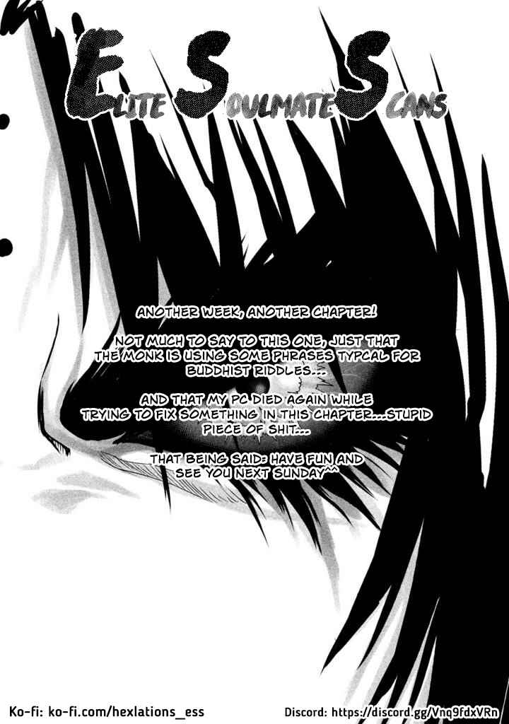 Chapter 40 - Page 1