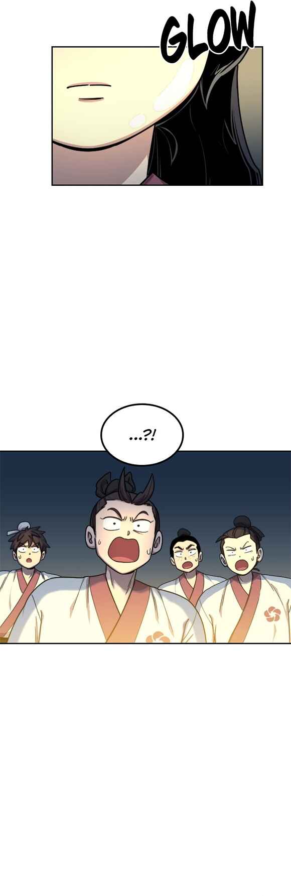 Chapter 18 - Page 13