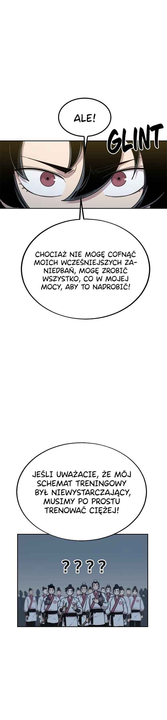 Chapter 18 - Page 18