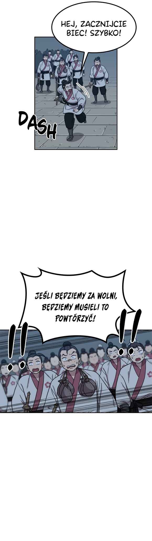 Chapter 18 - Page 23
