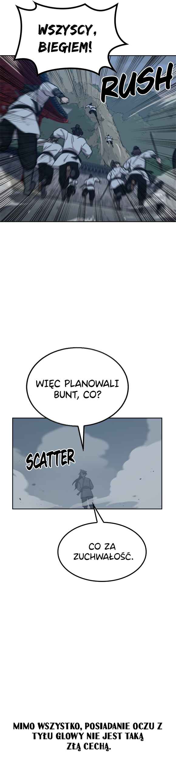 Chapter 18 - Page 24