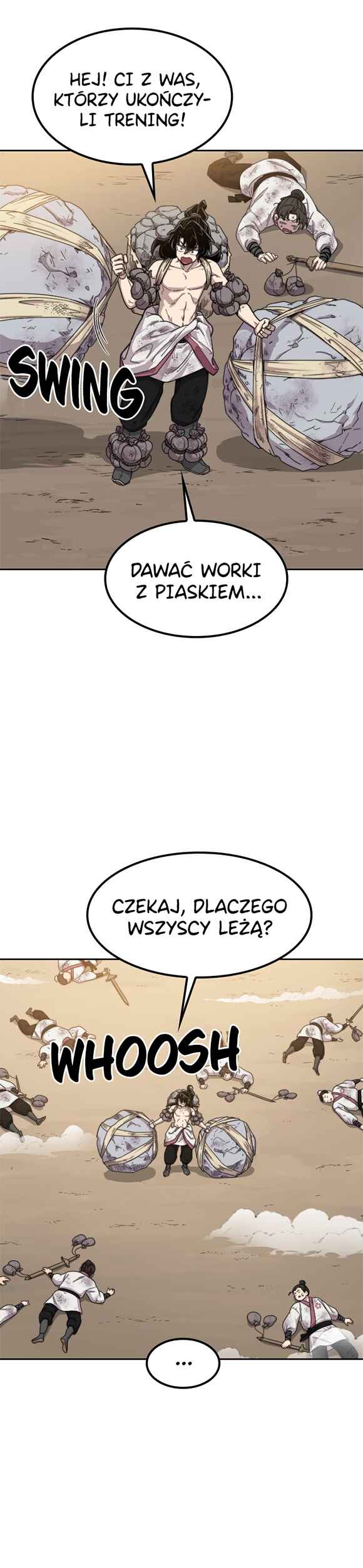 Chapter 18 - Page 35
