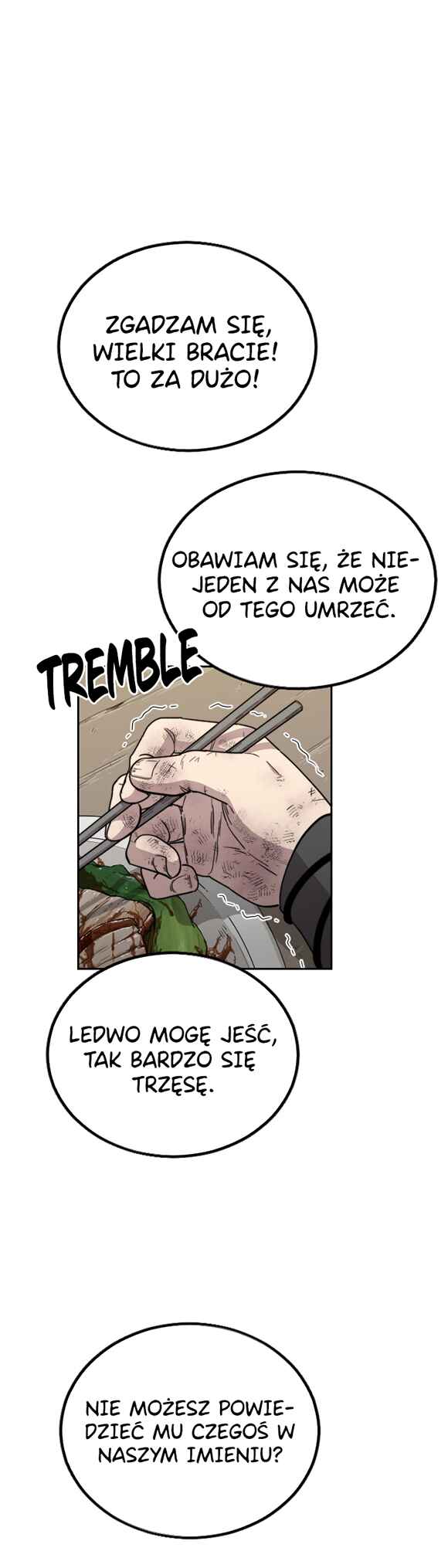 Chapter 18 - Page 42