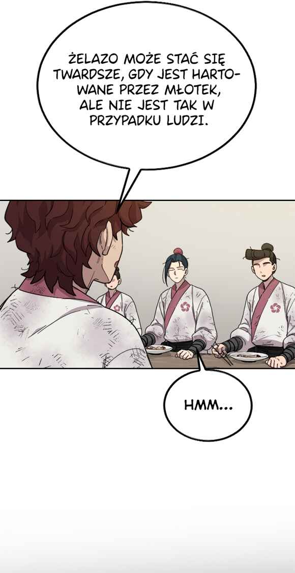 Chapter 18 - Page 45