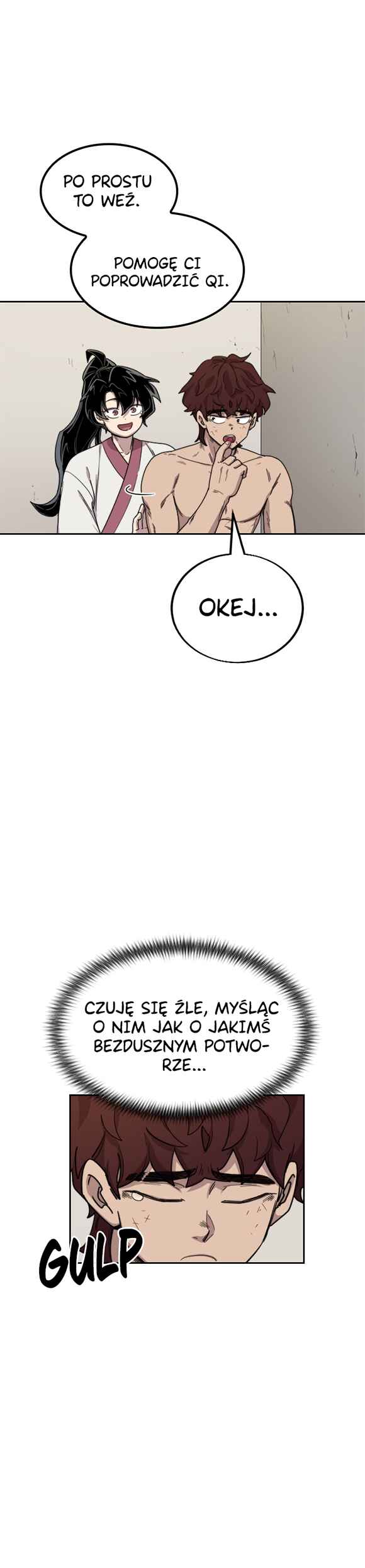 Chapter 18 - Page 58
