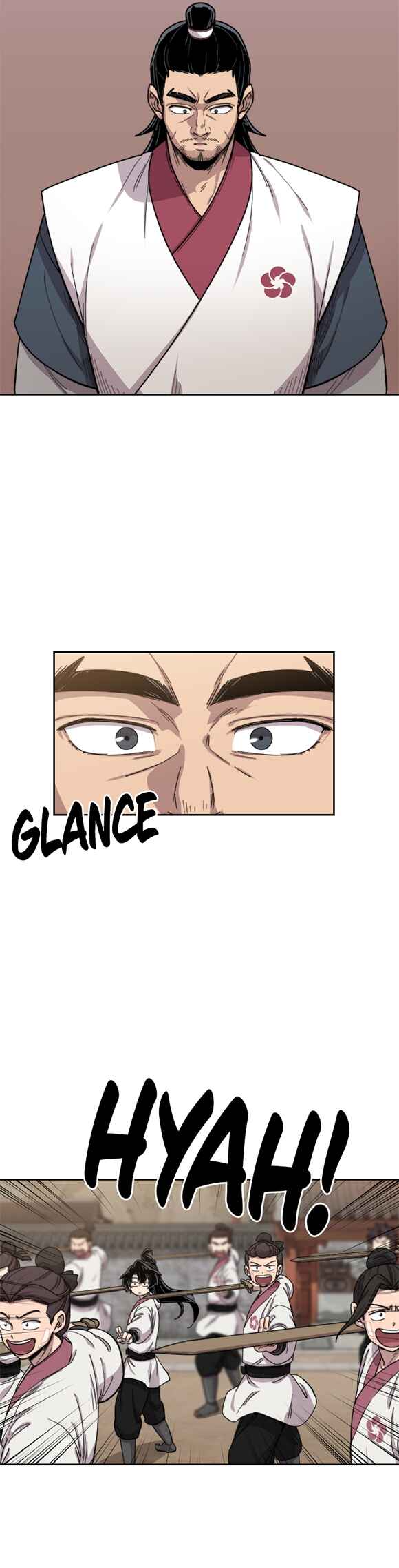 Chapter 18 - Page 67