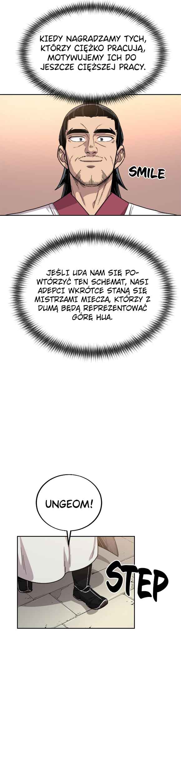Chapter 18 - Page 72
