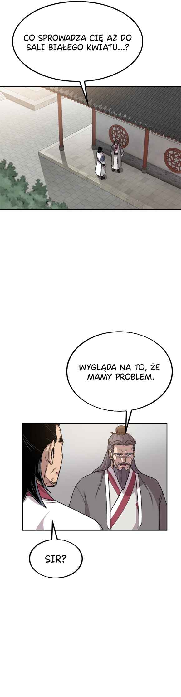 Chapter 18 - Page 74