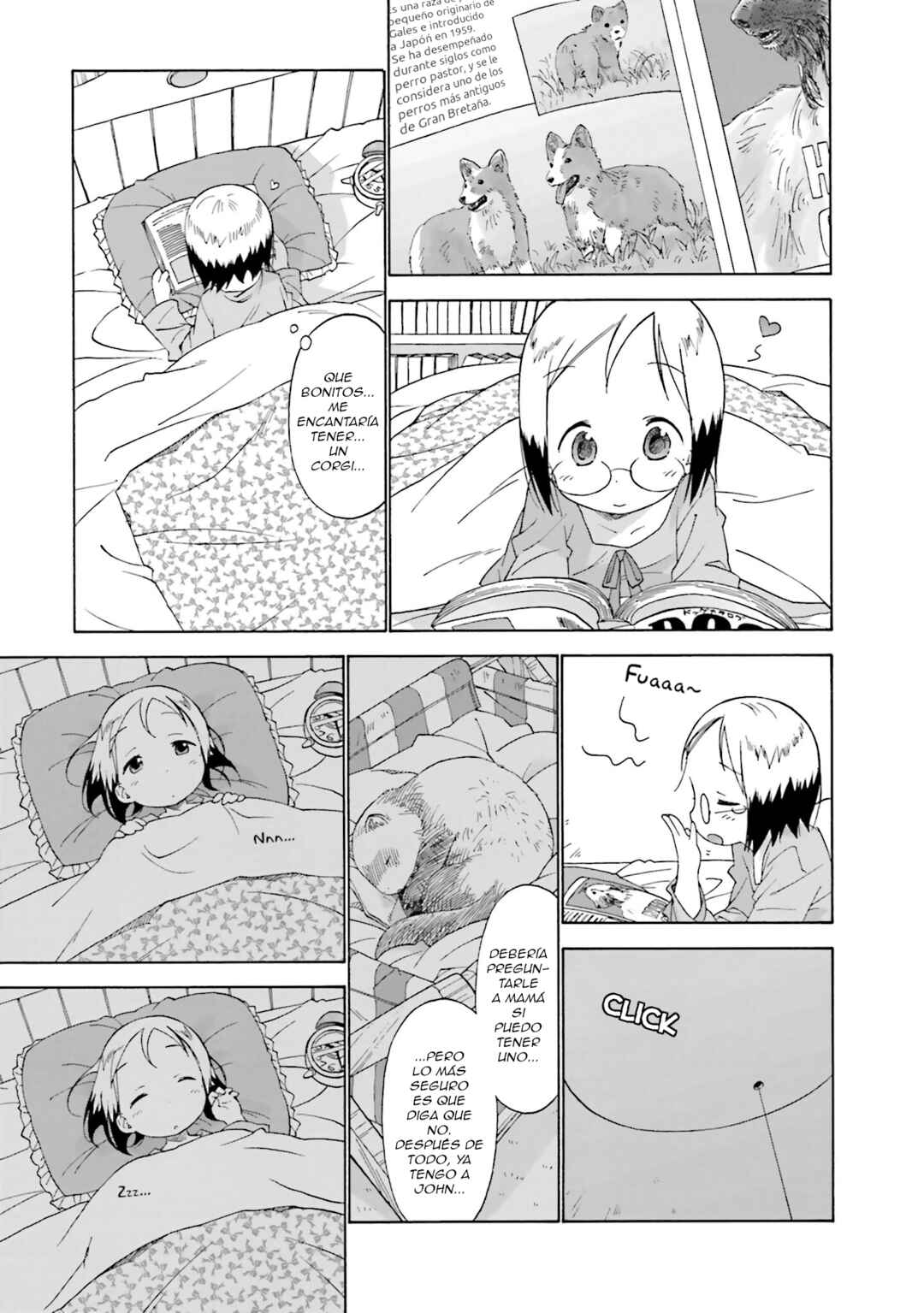 Chapter 33 - Page 1