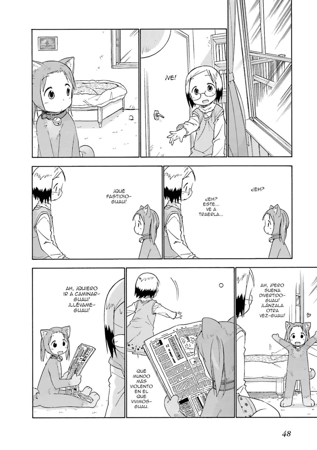 Chapter 33 - Page 6