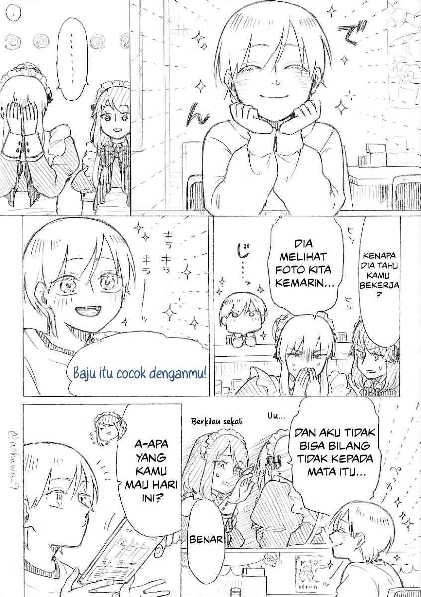Chapter 12.2 - Page 1