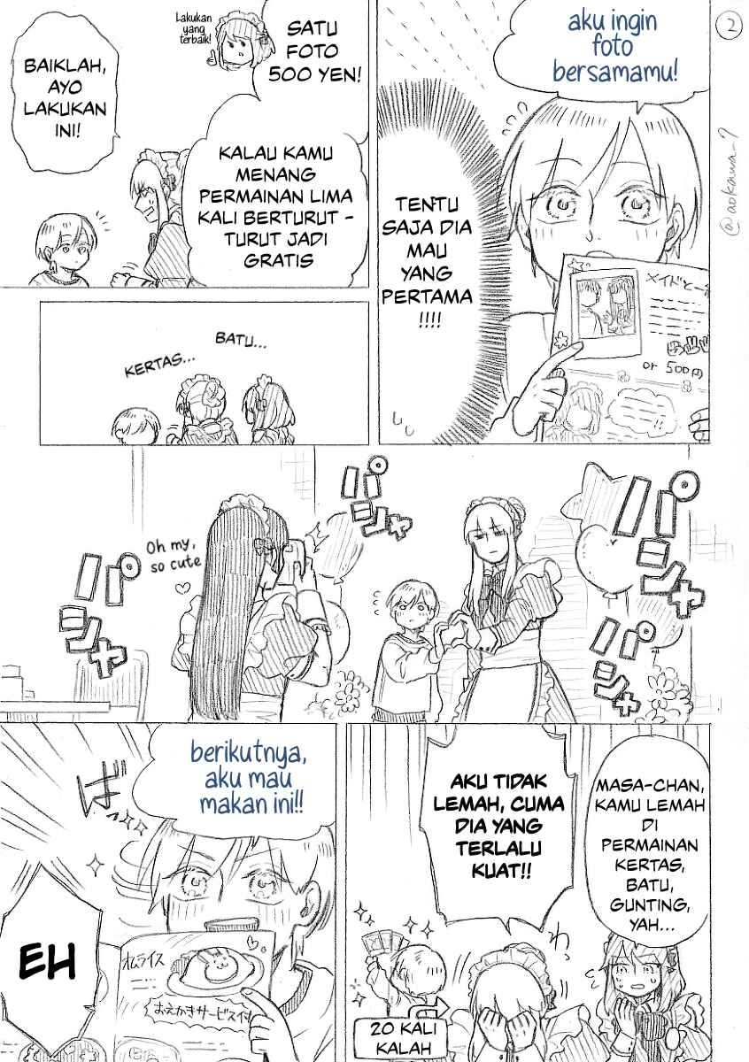 Chapter 12.2 - Page 2
