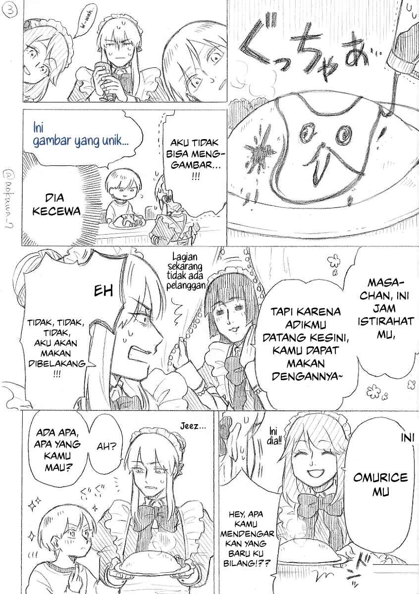 Chapter 12.2 - Page 3