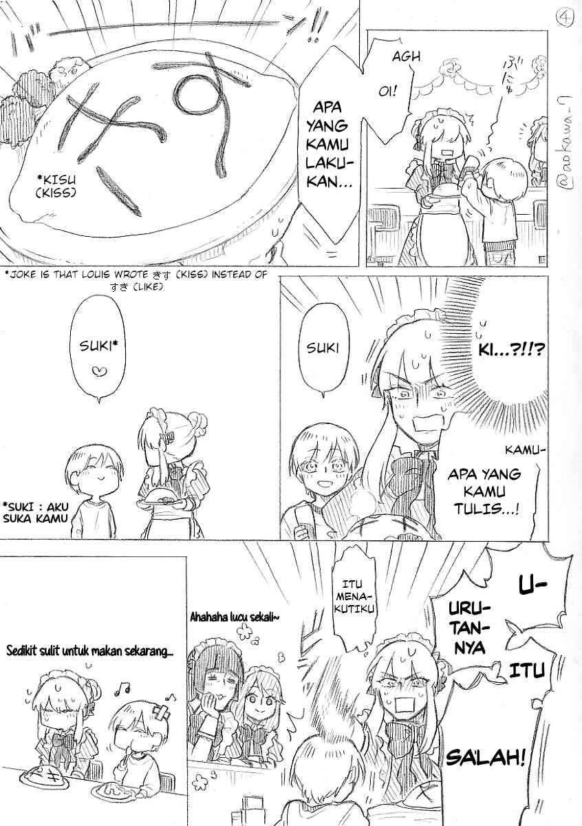Chapter 12.2 - Page 4