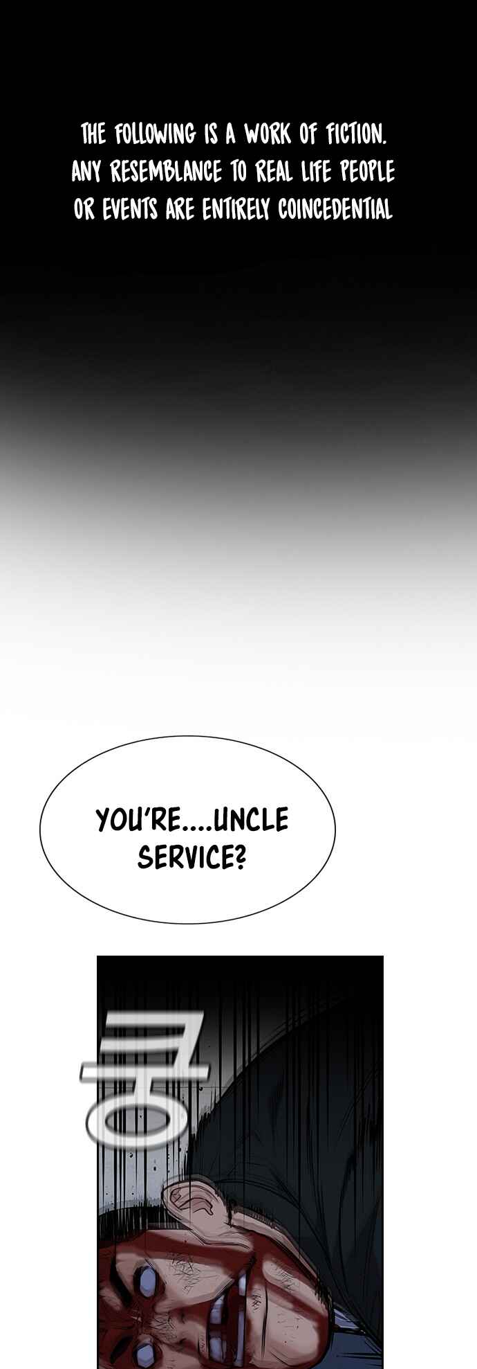 Chapter 14 - Page 3