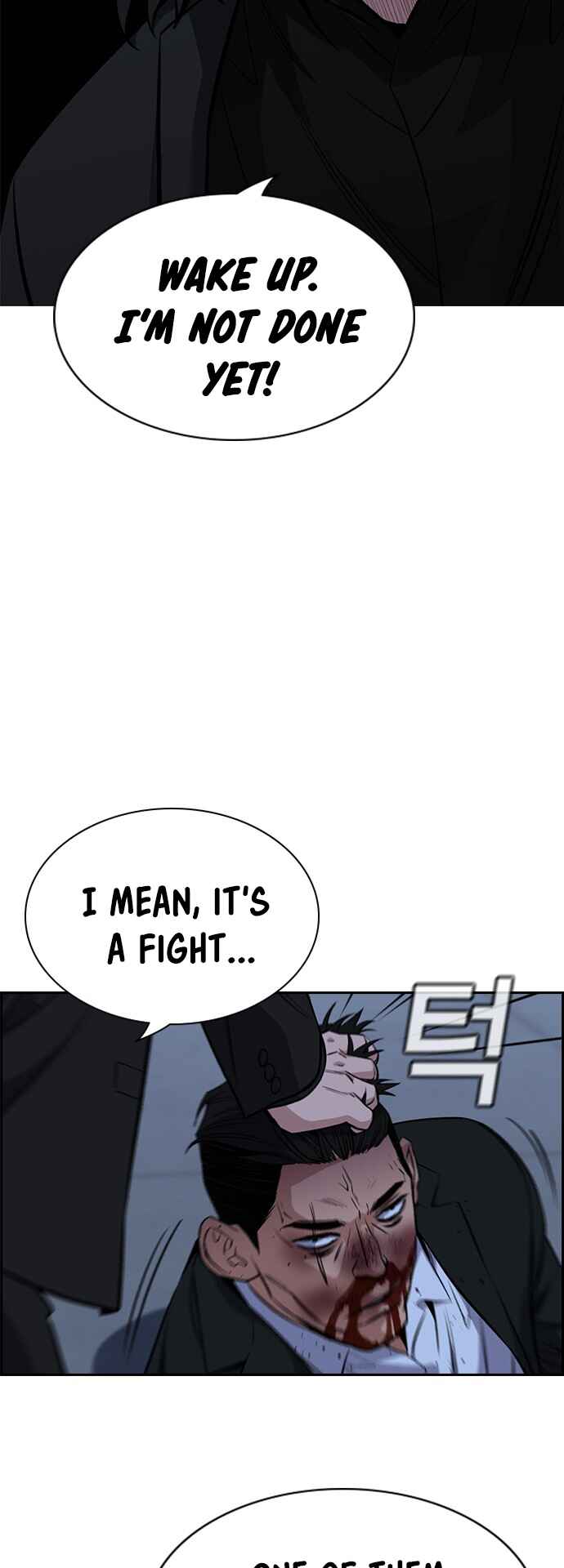 Chapter 14 - Page 32