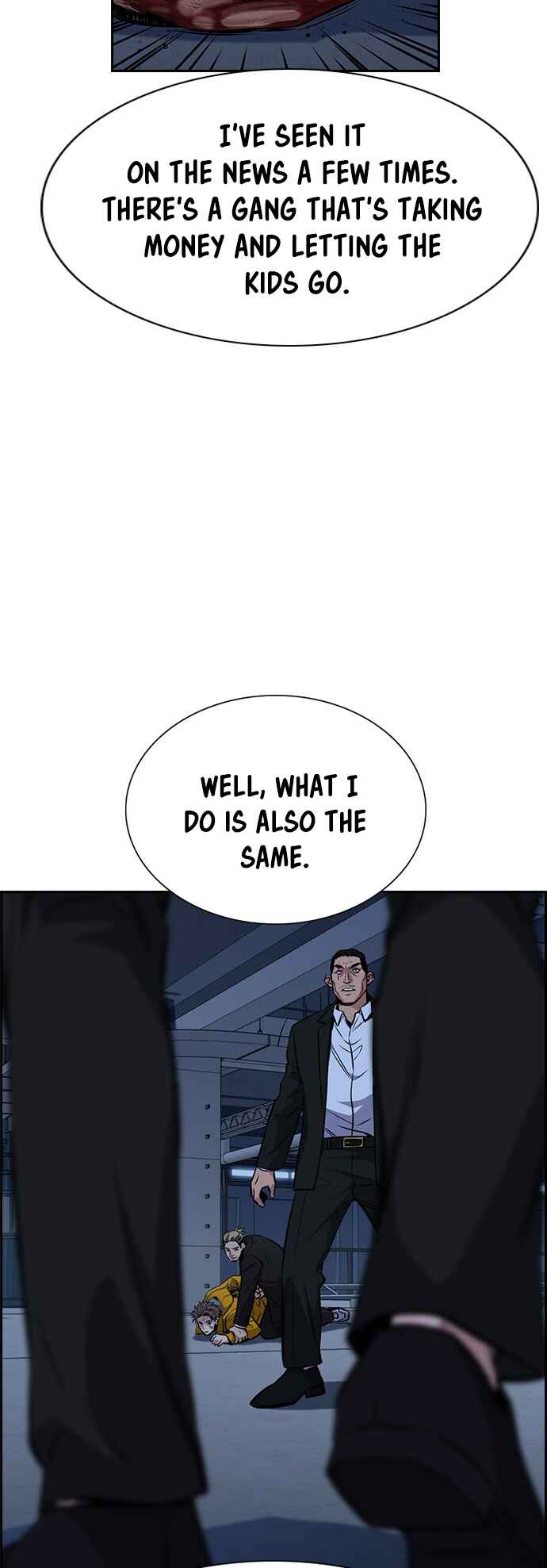 Chapter 14 - Page 4