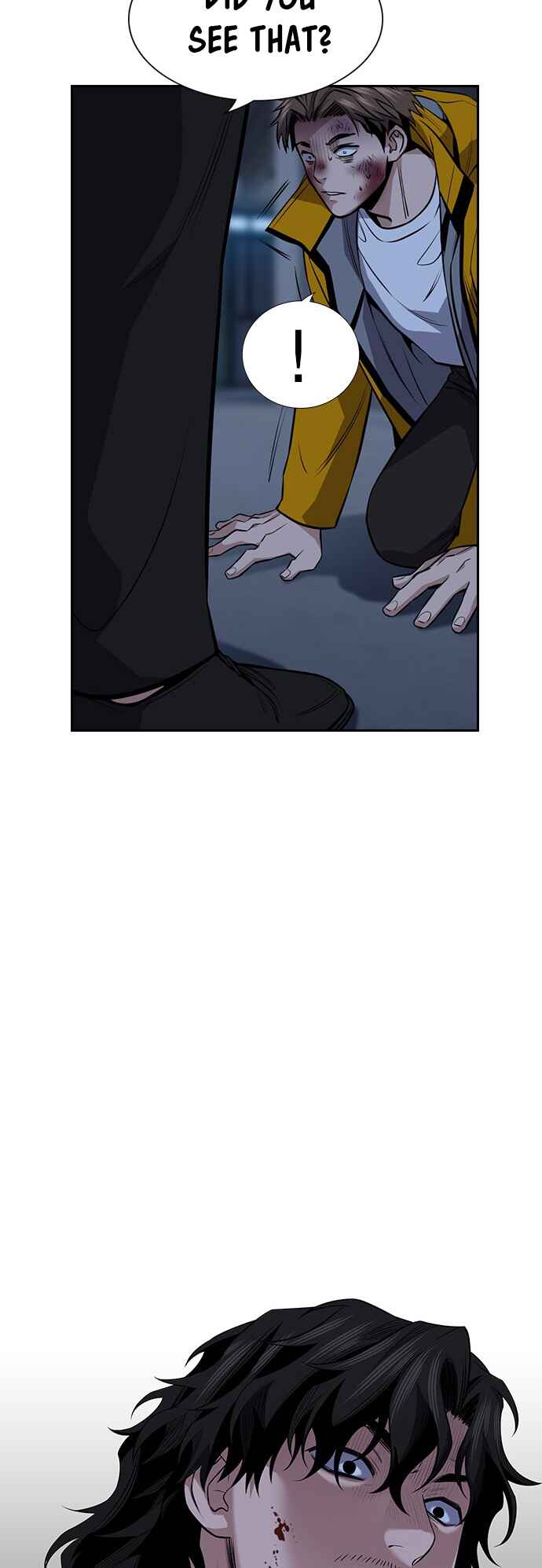 Chapter 14 - Page 54