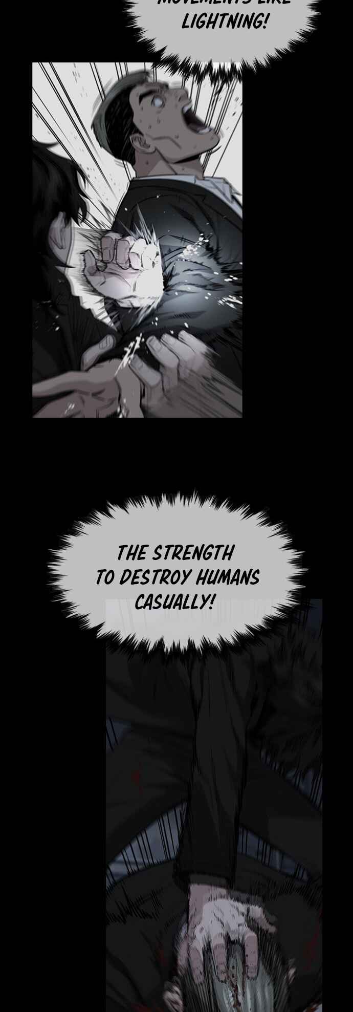 Chapter 14 - Page 7