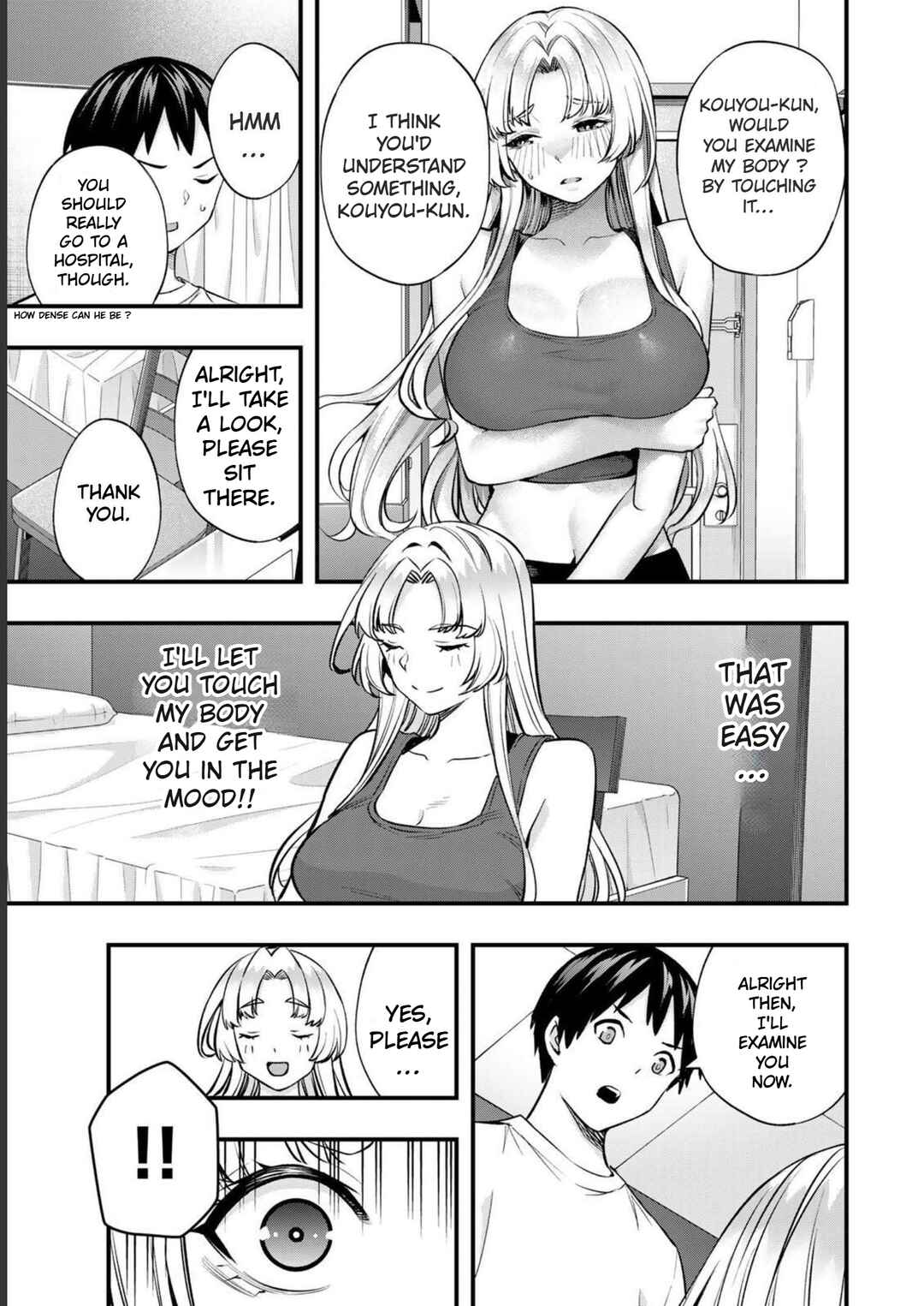 Chapter 39 - Page 11