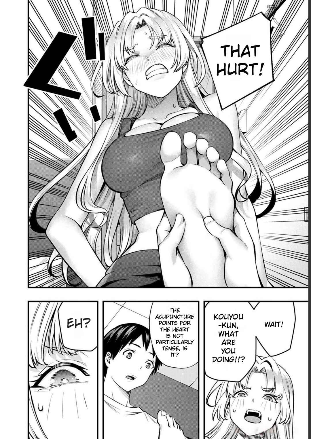 Chapter 39 - Page 12