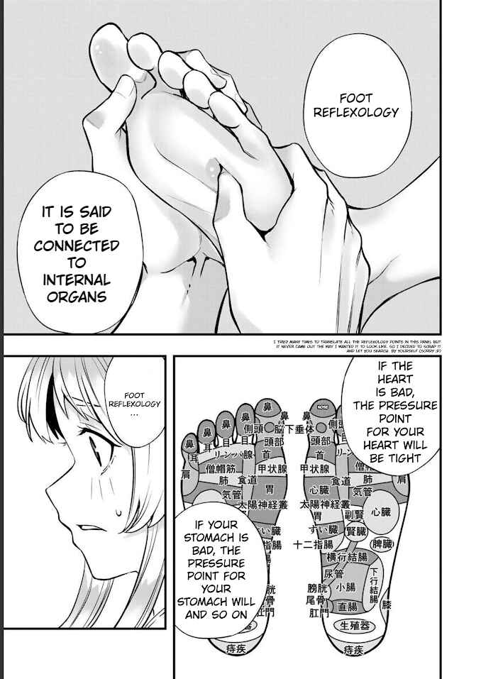 Chapter 39 - Page 13