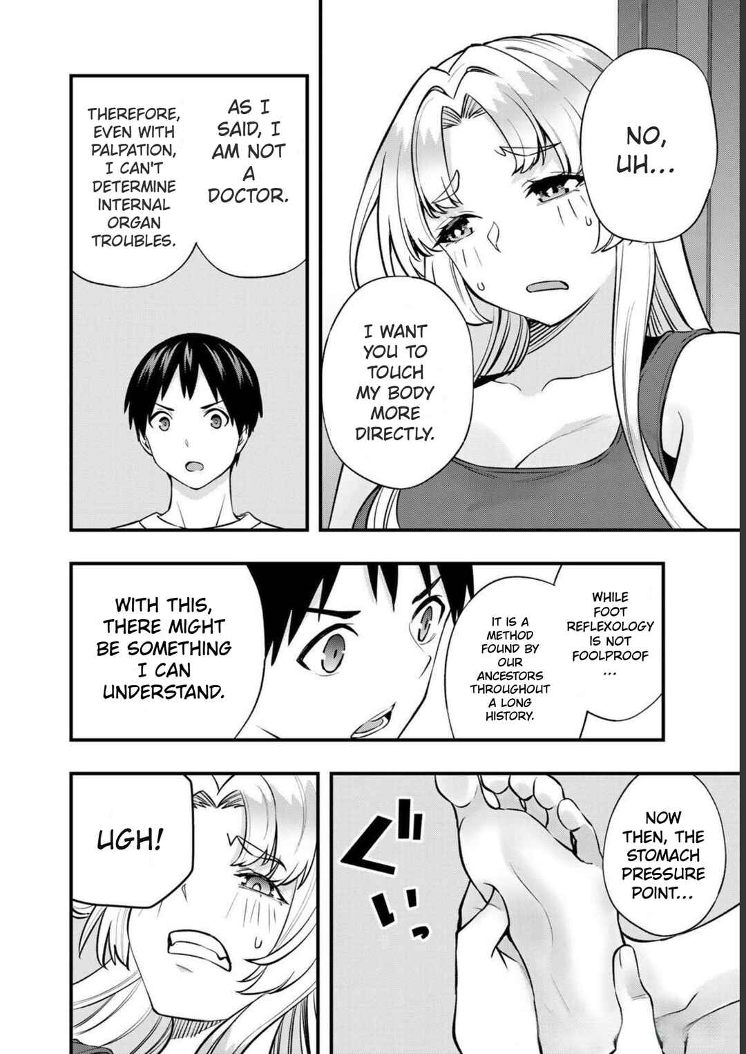 Chapter 39 - Page 14