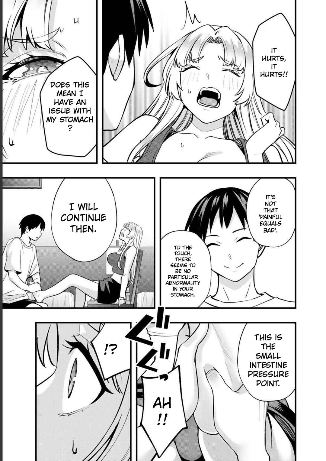 Chapter 39 - Page 15