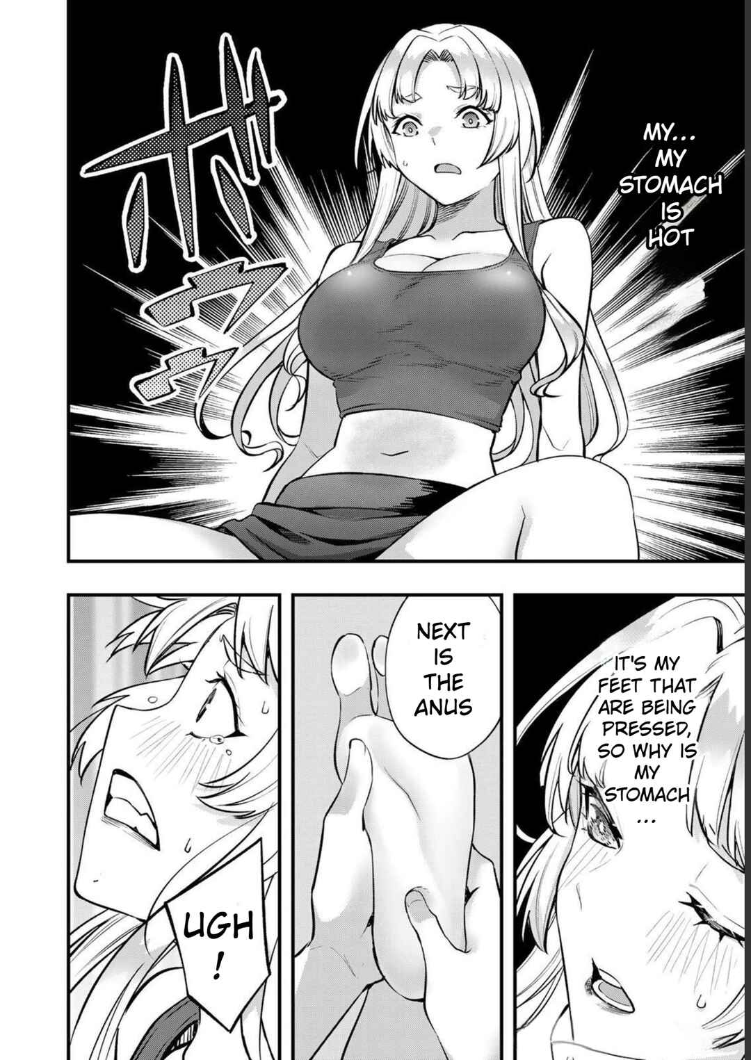 Chapter 39 - Page 16