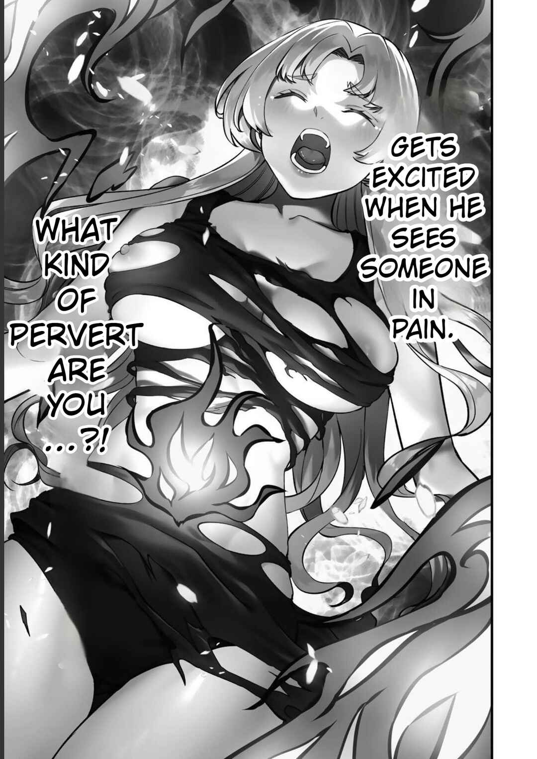 Chapter 39 - Page 21