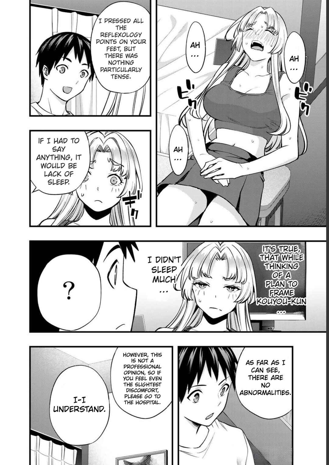 Chapter 39 - Page 22