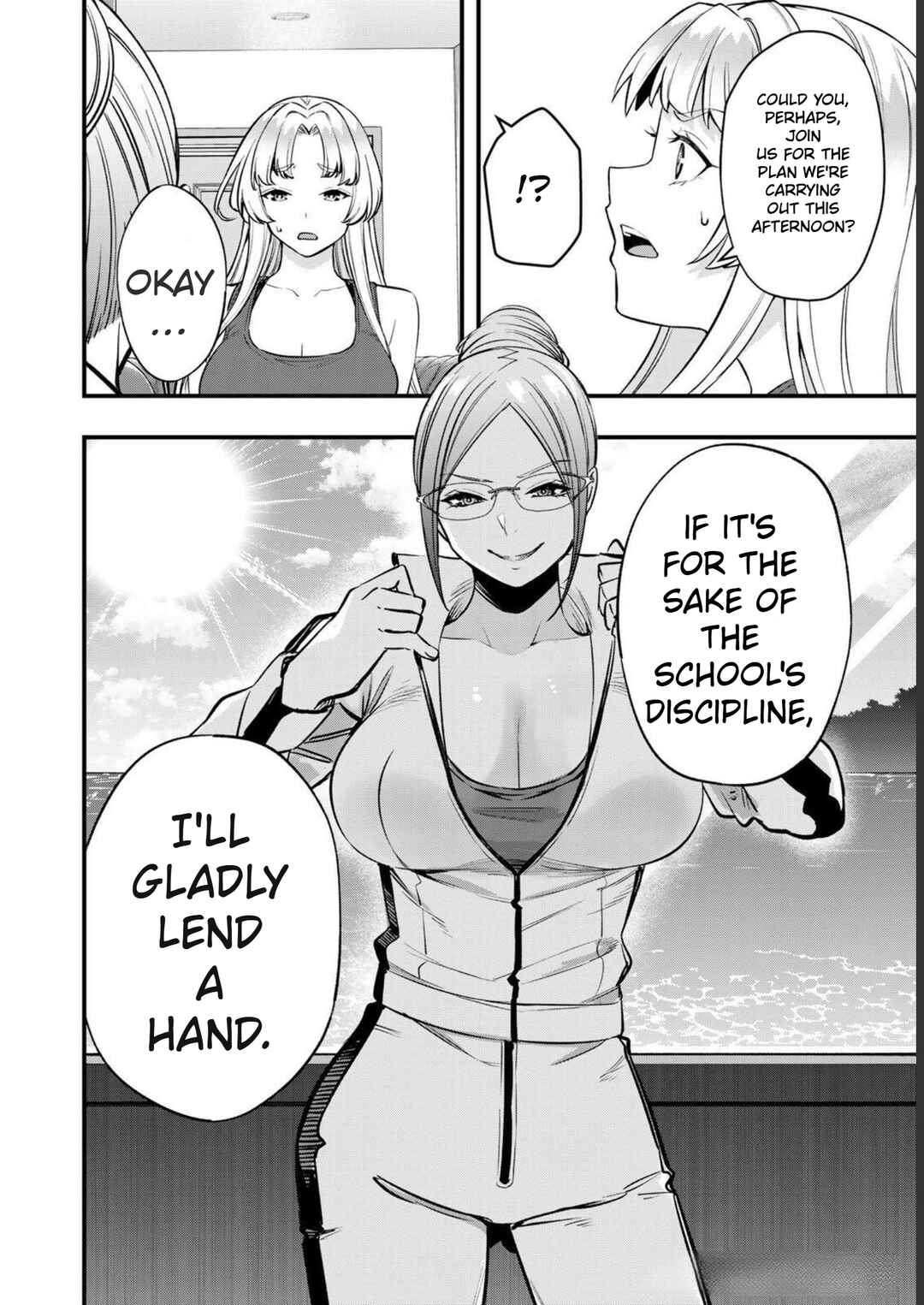 Chapter 39 - Page 24