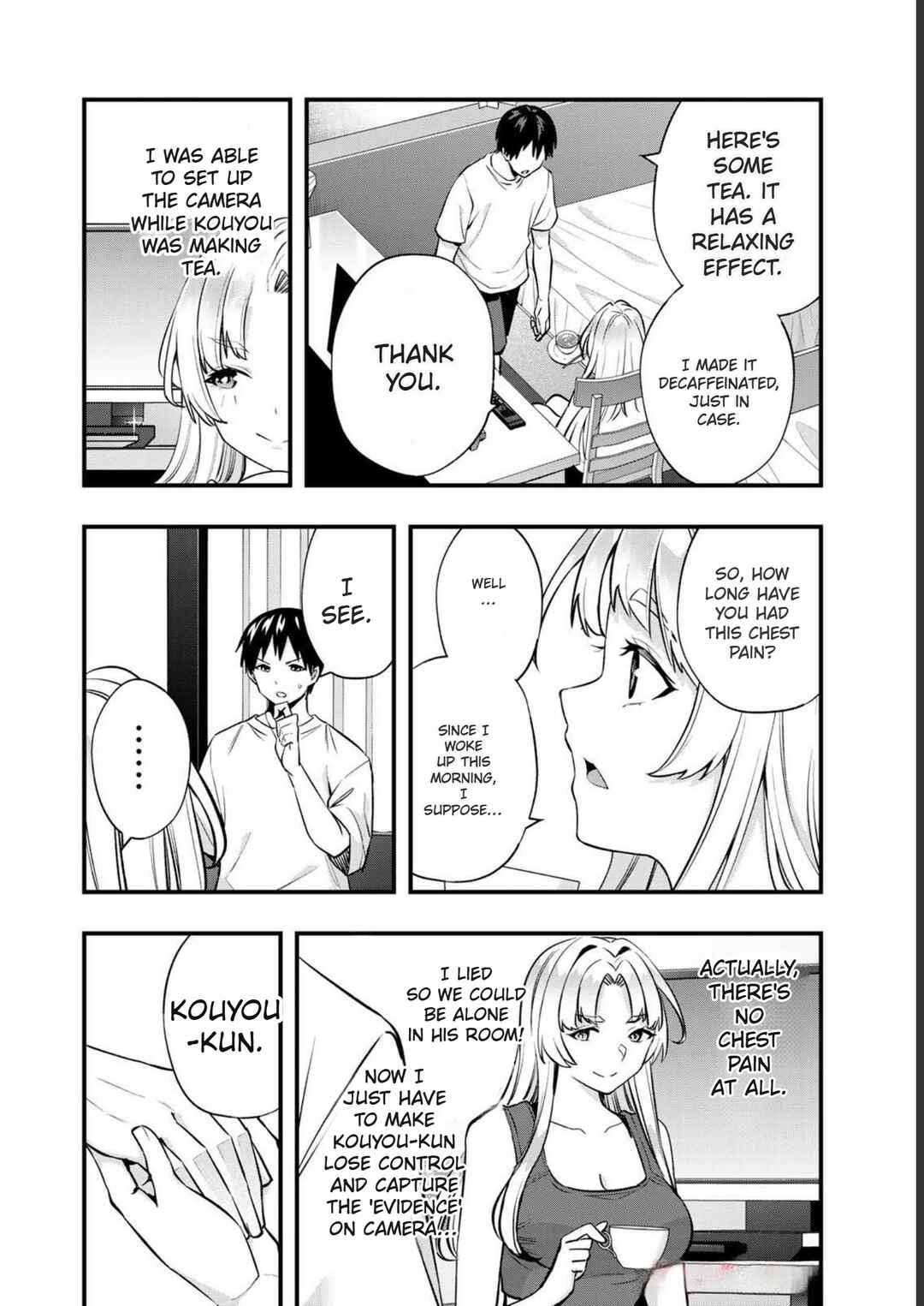 Chapter 39 - Page 4