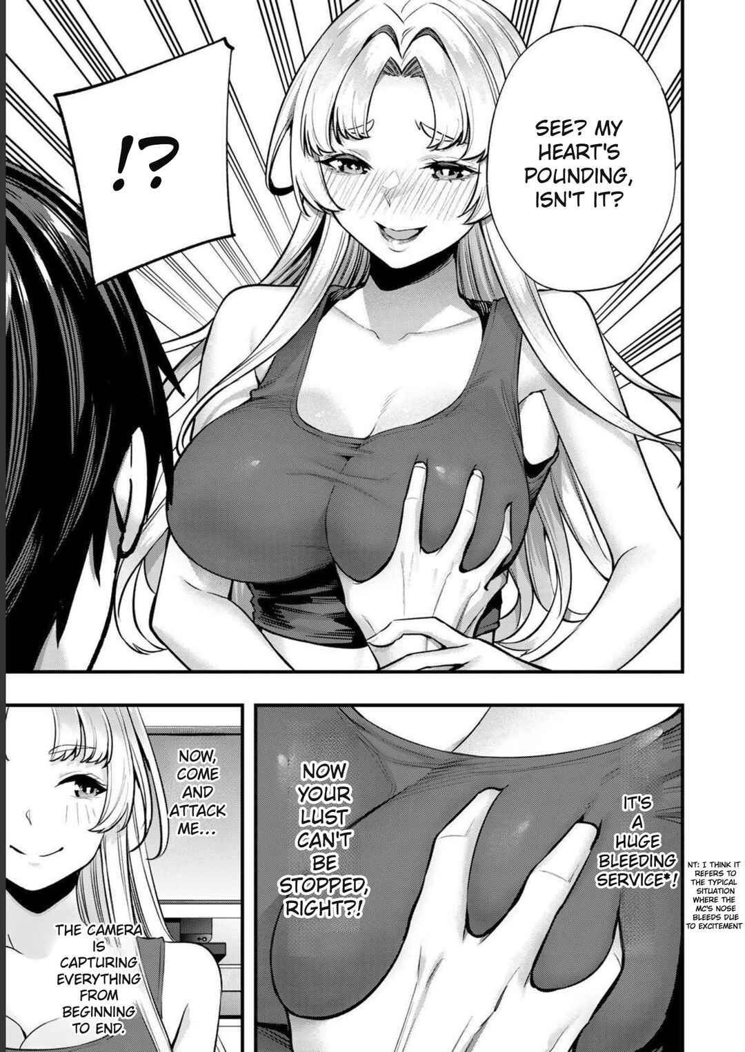 Chapter 39 - Page 7