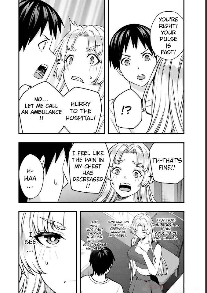 Chapter 39 - Page 8