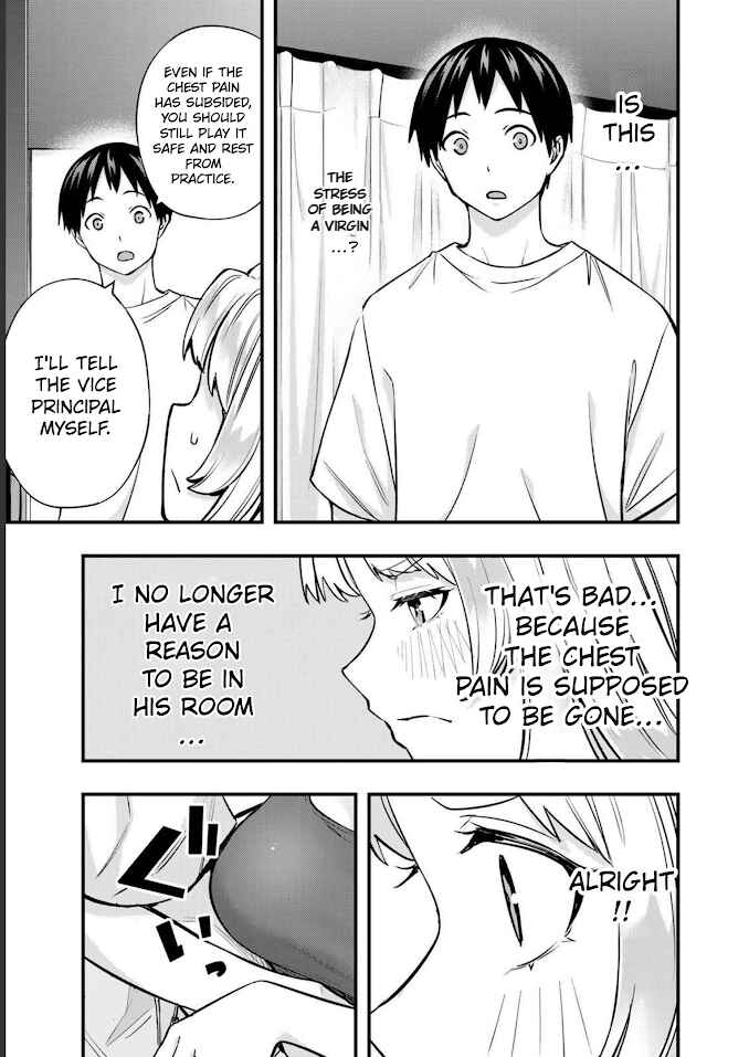 Chapter 39 - Page 9