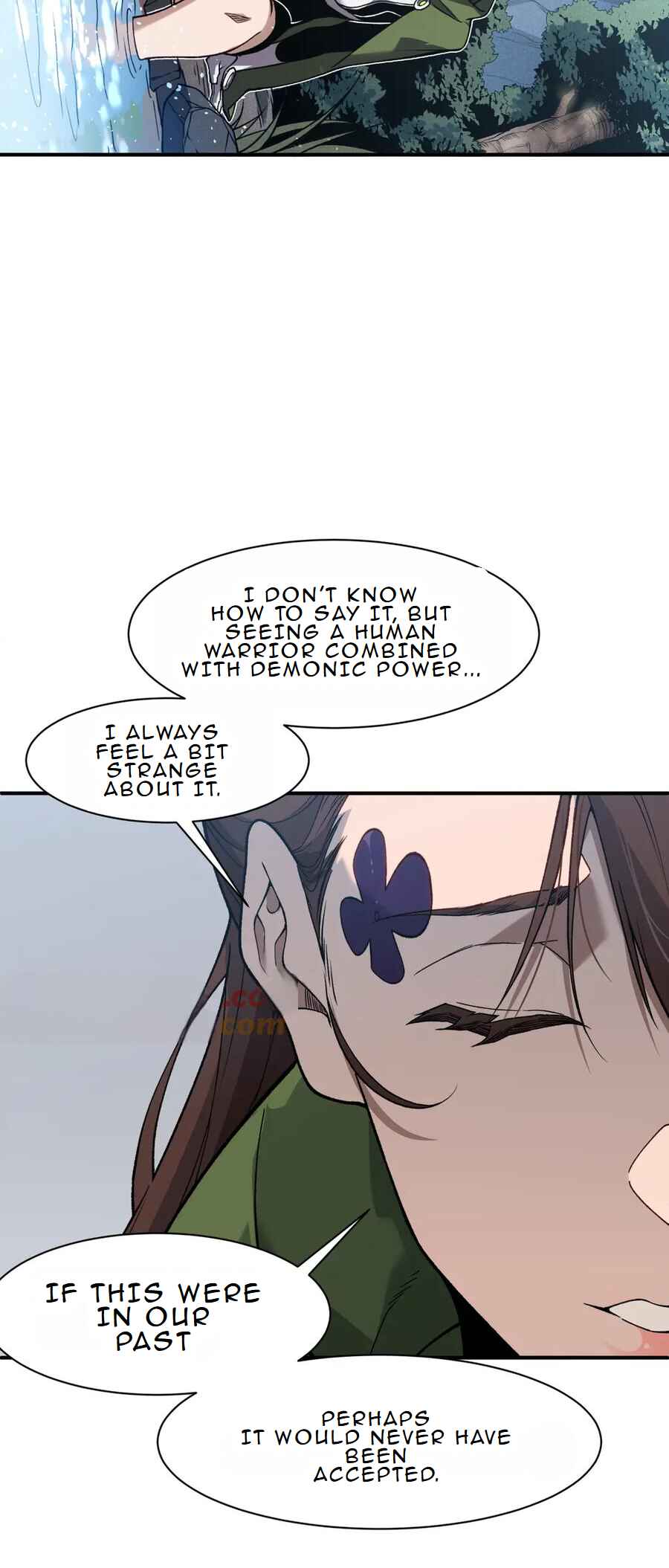 Chapter 90 - Page 10