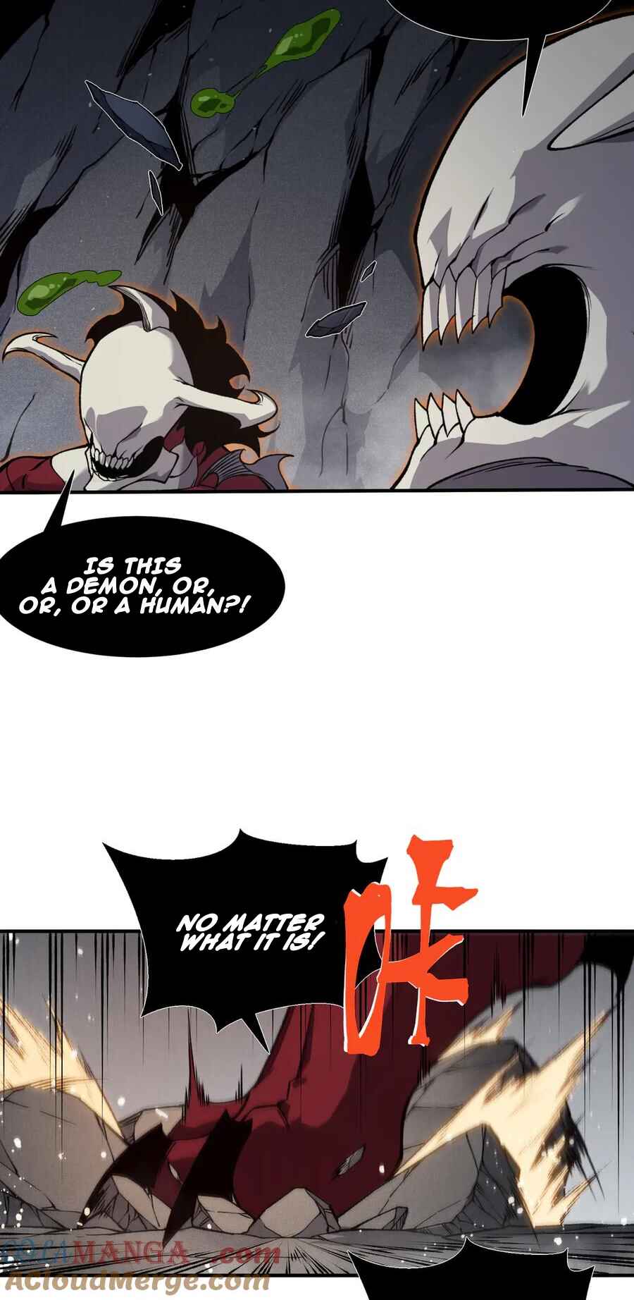 Chapter 90 - Page 47