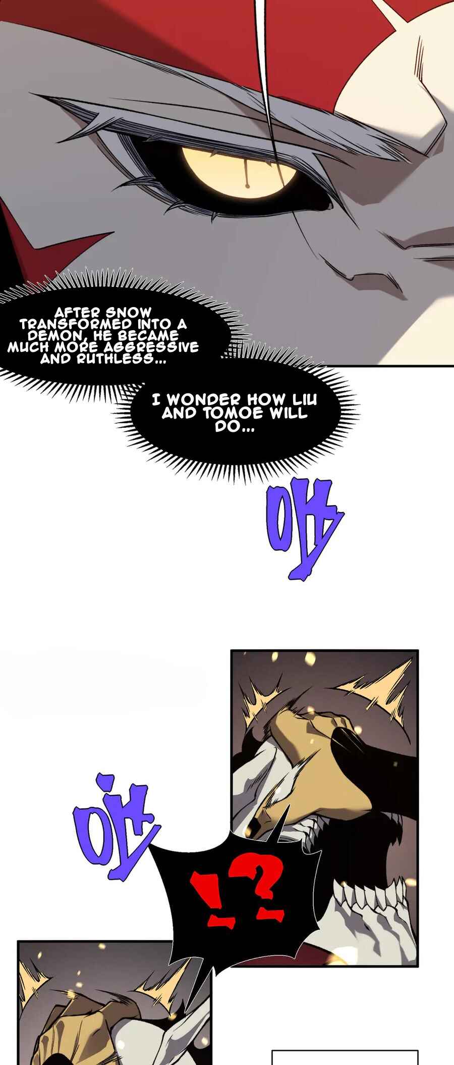 Chapter 90 - Page 50