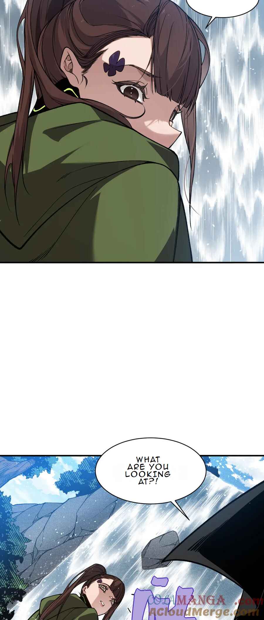Chapter 90 - Page 7